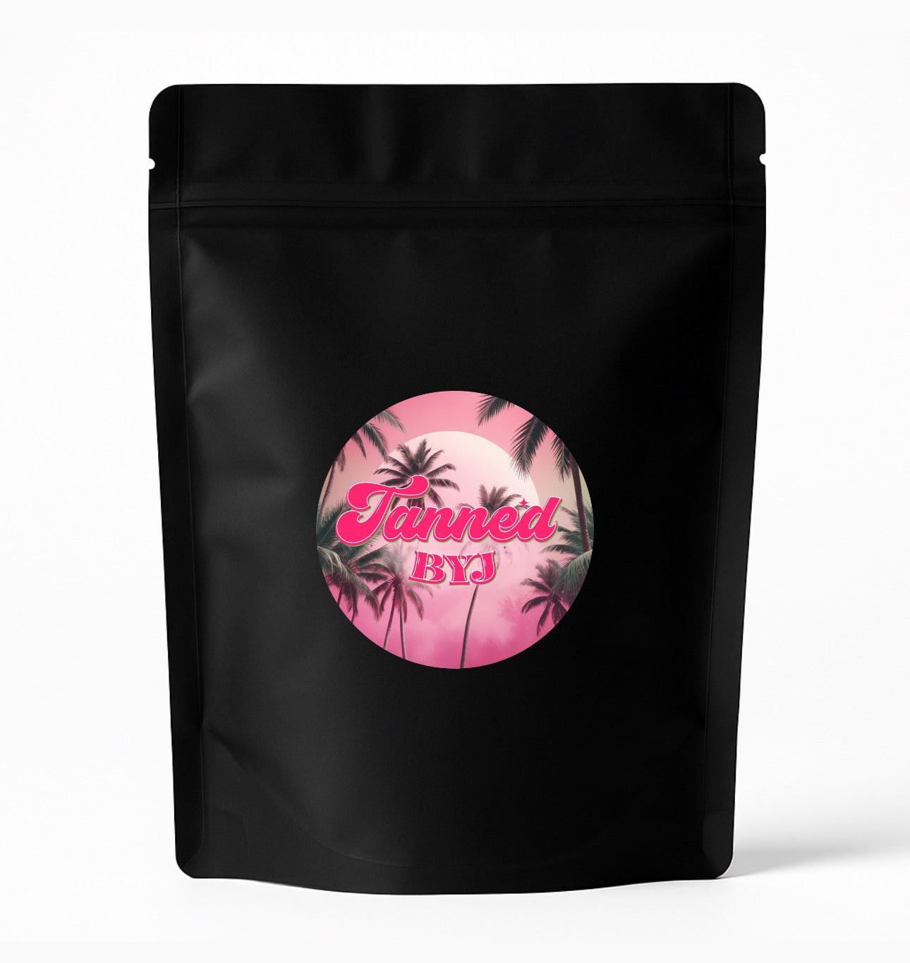 Double strength spray