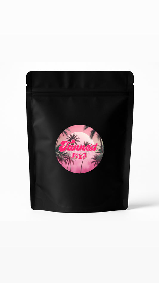 Double and drops bundle