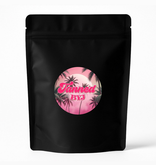 Double strength spray