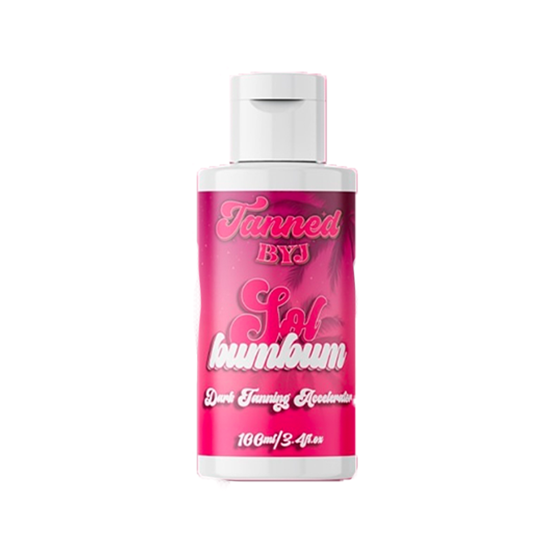 Sol BumBum Accelerator