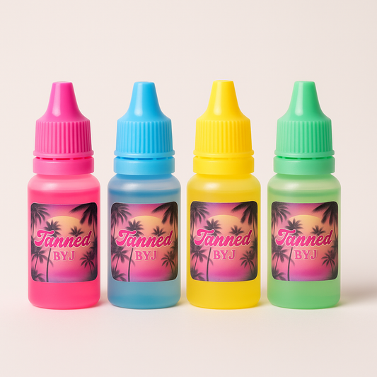 Drops 3 for 25 bundle
