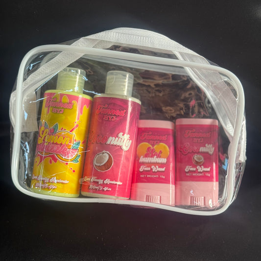 Bestie bundle